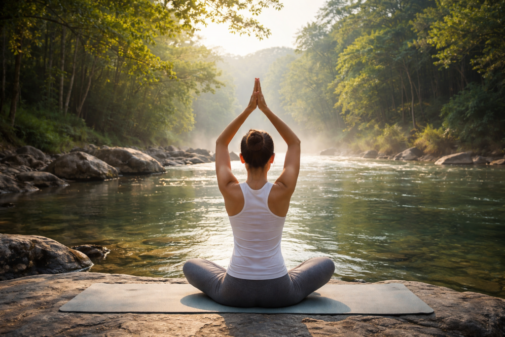 Kaizen con fluidez sin rigidez desarrollo personal