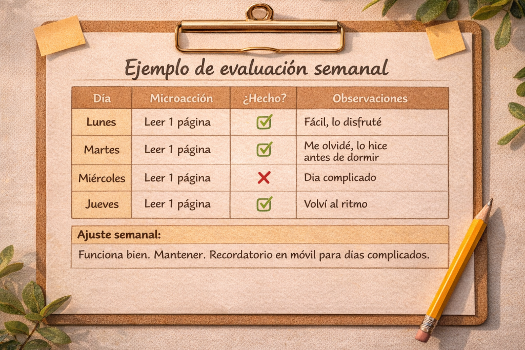 Método Kaizen: Qué es y cómo aplicarlo en tu vida [Guía 2026]