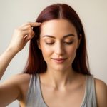 Tapping para liberar emociones