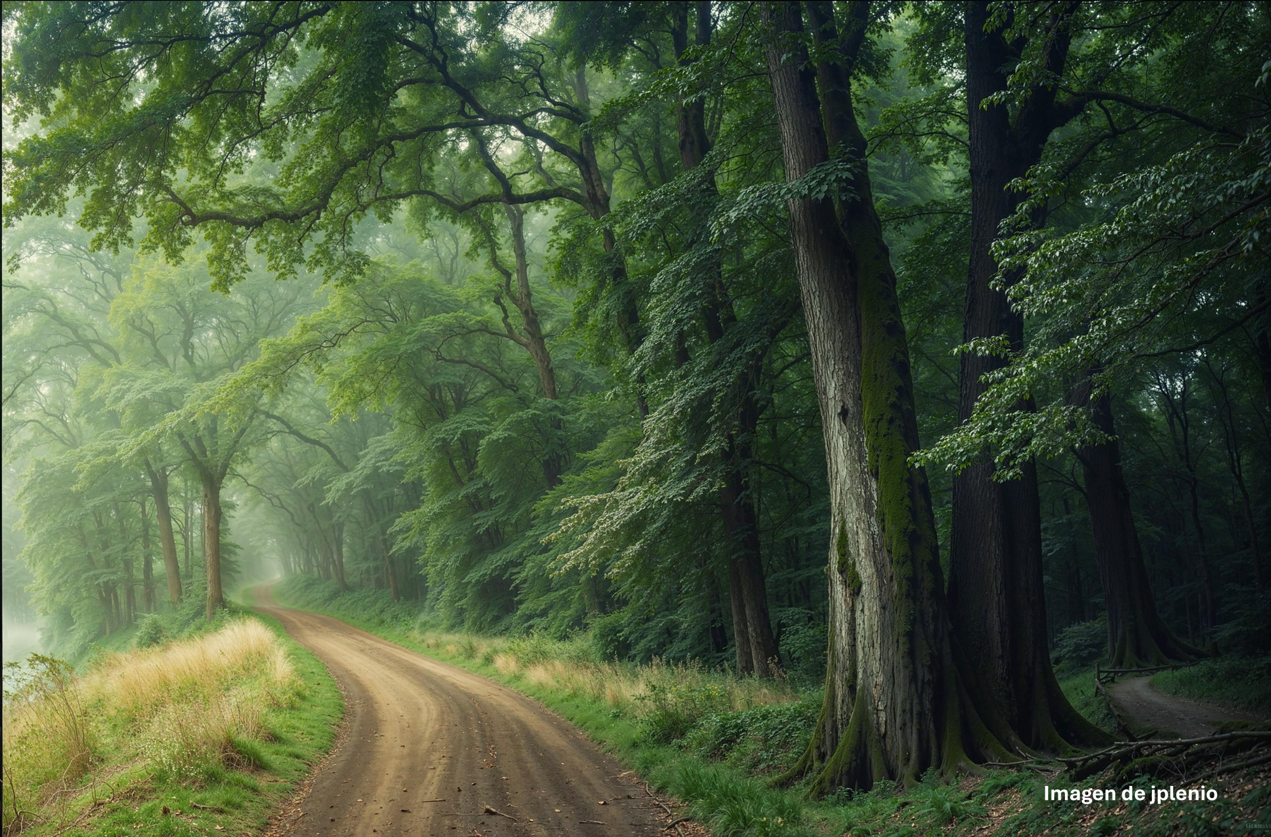 naturaleza para la ansiedad Superar la ansiedad naturalmente: 7 protocolos efectivos + Plan detox de 30 días