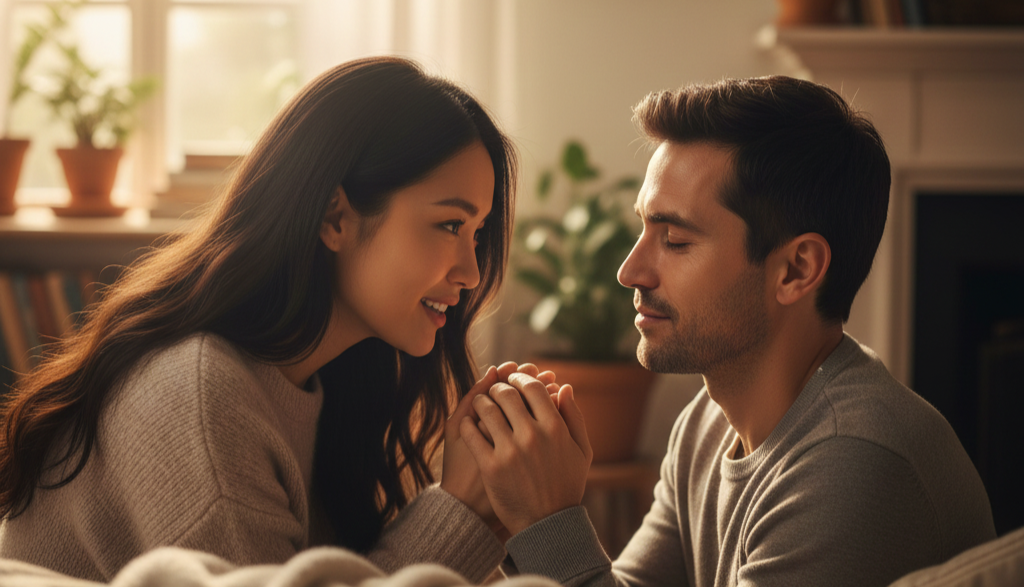 No te guardes las cosas no guardes tus emociones