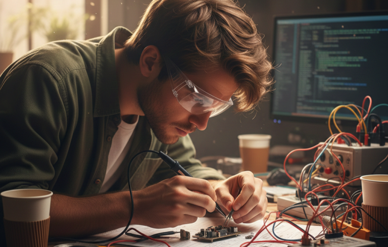 7 métodos naturales para recuperar tu concentración (guía práctica 2026)