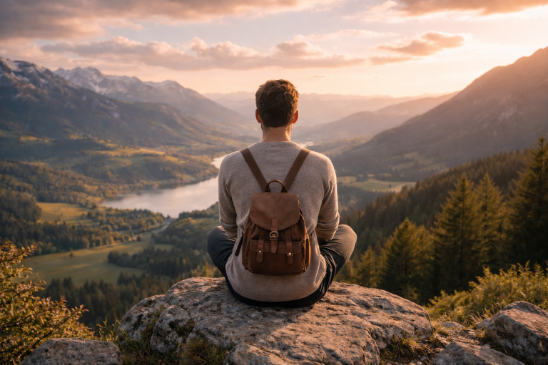 La canción que llevas dentro: reinventarse después de los 50 para vivir con propósito La canción que llevas dentro: reinventarse después de los 50 para vivir con propósito